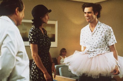 Amazon.com: Ace Ventura Tutu